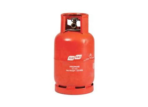 bottled lpg gas suppliers near me